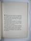 FRANCIS PONGE (1899 -1988)
BRAQUE
PAUL ÉLUARD (1895 - 1952)
PICASSO
LOT OF TWO FIRST EDITIONS
