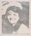 ANDY WARHOL (1928 - 1987), AFTER
JACQUELINE KENNEDY I (JACKIE I)