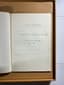 GUMILEV NIKOLAI (1886-1921)
(1)Two typewritten texts from the mid-twentieth century with the works of the poet: 
Otravlenie tunika: Tragediya v pyati deystviyah [The Poisoned Tunic: Tragedy in Five Acts.] No place, no date.