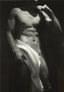 MICHEL COMTE (B. 1954)
MALE NUDE