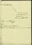 PRINCESS TARAKANOVA ARCHIVE OF LETTERS, ARCHIVE OF LETTERS 1774 - 1775 from a private collection, Germany