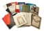 36 AUCTION CATALOGUES SOTHEBY’S, CHRISTIE’S AND OTHERS