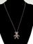 POMELLATO TEDDY BEAR NECKLACE