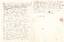 Pauline BONAPARTE. 1780-1825. Sister of Napoleon
Duchess of Guastalla, Princess Borghese. Letter signed to her charge d'affaires. S.l., June 5, 1811. 2 pp. ½ bi-slip in-...