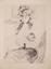 PAUL CÉSAR HELLEU (1859-1927)
Nos Bébés 