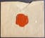 19TH CENTURY. PERSONALITIES CONNECTED WITH SAINT PETERSBURG AND RUSSIA.
7 Autograph letters, addressed to Doctor Dreyfus in Paris.
1835-1838-1839-1840-1842-1843.
In French