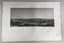 NAPOLEON IER BATTLE OF MOSKOWA 1812
SET OF 5 ANTIQUE ENGRAVINGS. Circa1840.