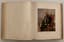 JULES CHAIX-RUY (1896-1986) GEORGES MARCHOU (1898-1984) ‘IMAGES OF MONACO’