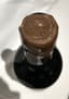 1 PORTO FINE OLD MADEIRA CERTIFIÉ CHRISTIE’S millésime 1827 70cl