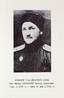 TRETYAKOV Vladimir; FAITHFUL DOLGU: 1941-1961
Nayak, New York: V. Tretyakov, Publishing of the First Regiment of the Russian Corps