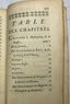VOLTAIRE, FRANÇOIS MARIE AROUET (1694-1778)
Histoire de l’Empire de Russie sous Pierre le Grand par l’Auteur de l’Histoire de Charles XII [History of the Russian Empire under Peter the Great, by the Author of the History of Charles XII]. Vol. 1. [N.p.], 1761.