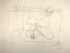 LE CORBUSIER (1887-1965)
Naissance du Minotaure