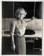 LOUIS MONIER (1943)
TROIS PHOTOGRAPHIES AUTOGRAPHE: NICOLE AVRIL (1939), LUCIE AUBRAC (1912-2007), FRANCINE GOMEZ (1932)