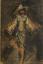 GEORGES WAKHEVITCH (1907 - 1984)
Set of 7 ballet and opera costume designs