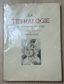 RICHARD WAGNER (1813–1883)
RICHARD WAGNER’S TETRALOGY
THE RHINEGOLD, THE VALKYRIE, SIEGFRIED, THE TWILIGHT OF THE GODS
1 VOLUME. 1938.
FIRST EDITION TRANSLATED INTO FRENCH.
INCLUDING 1 DATED, AUTOGRAPH NOTE SIGNED BY WAGNER AND A LETTER.