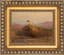 LEV LAGORIO (1827 – 1905)
Mountain Pastures