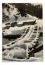 ALEXANDER RODCHENKO (1891-1956)
Karelia. On the construction of the White sea ship canal, 1933