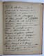 VICTOR DVORTCHAK (1878-1943), AUTOGRAPH
"The rape of Slovakia" an act of international freebooting.
Autograph manuscript signed "Victor Dvortchak / President of the Slovak national council".