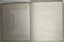 ERNEST RENAN (1823-1892) GUSTAVE LOUIS JAULMES (1873-1959)
LE CANTIQUE DES CANTIQUES
1 VOLUME. 1945.
EN FRANÇAIS.
Paris, Les Éditions Universelles, 1945.