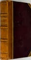 SMIRDIN A.F. (1795–1857), three editions
1) FONVIZIN, D.I.
2) DERZHAVIN, G.R.
3) ROSTOPCHIN, F.V.