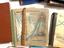 FROM THE ARCHIVES OF A RUSSIAN NAVAL OFFICER, USAROV G.A. (1901-1992)
28 books about the Russian navy
