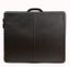 HERMES PAR FRANÇOIS AZAMBOURG
SAC HERLIGHT (GRAND MODÈLE)