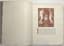 [BAKST] André LEVINSON
The Story of Leon Bakst’s Life. New York: Brentano’s, 1922. –