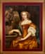 PETER LELY (1618-1680), FOLLOWER OF
Lady at the Fountain