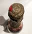 3 CHAMPAGNE LOUIS ROEDERER BRUT millésimé 1952 75cl; 1 CHAMPAGNE LOUIS ROEDERER BRUT millésimé 1953 75cl
