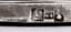 PAIR OF SILVER CANDLESTICKS
Russia, Moscow, assay master’s mark Kovalsky A.A., mark of Wiberg Yakov, 1851