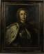 UNKNOWN PAINTER AFTER JOHANN-PAULE LUDDEN
PORTRAIT OF PETER II OF RUSSIA, after 1728Oil on canvas; 69 х 53,5 cm.Doubbled, traces of later restauration.Our portrai...