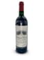 CHÂTEAU CANON, SAINT-EMILLION - 1990,  2 BOTTLES