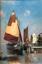 VARNA (XX century)
Sailboats