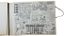 ALBERT LAPRADE (1883-1978)
CROQUIS PARIS
CENTRAL DISTRICTS – LES HALLES, LE MARAIS
1 VOLUME. 1967. IN FRENCH.