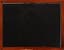 ERNST NEIZVESTNY (1925-2016)
Untitled