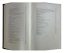 USPENSKY F.I. (1845-1928)
Istoriya Vizantiyskoy imperii [History of the Byzantine Empire]: [in 3 vols.]. St Petersburg: Brockhaus-Efron, [1913]-1948. Vol. 1 [the only one published before the Revolution]. [1913].
