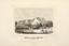 GEYROT A.F. (1817-1882)
Description and Guide to Peterhof. St. Peterburg, Imper. Akad. nauk, 1868.
