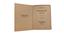 DOBUZHINSKY M. (1875-1957) 
Recollections of Italy; drawings by the author. -