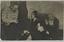 TROTSKY L.D. (1879-1940) A selected set of 3 photo cards