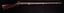A RARE RUSSIAN FLINTLOCK HUNTING RIFLE
Customized model, 1750 - 1770s.