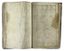 PREISLER JOHANN DANIEL (1666-1737)
Osnovatel'nyye pravila ili kratkoye rukovodstvo k risoval'nomu khudozhestvu (Thorough Rules or a Concise Guide to the Art of Drawing): in 3 parts. St. Petersburg, 1781.