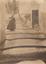 HAMILTON REVELLE (1867-1958)
70 photographs and prints, some signed