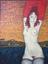 VOLODIA POPOV-MASSIAGUINE (1961)
Evening revelation