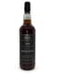 DUIR 1979, DISTILLED AT BUNNAHABHAIN, 30 YEAR OLD, 1 BOTTLE