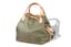 LOUIS VUITTON LIMITED EDITION BAG, 2010