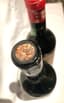 2 CHÂTEAU DUCRU BEAUCAILLOU SAINT JULIEN  1961 75cl