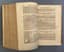SEBASTIAN MÜNSTER (1489-1552)
La Cosmographie Universelle
Basel: Heinrich Petri, 1556.