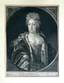 Bernard Vogel (Kupezky pinxit)
Christine Eberhardine (Queen consort of Poland and Grand Duchess consort of Lithuania), 1737