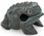 ERNST NEIZVESTNY (1925-2016)
Frog