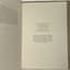 HUBERT LYAUTEY (1854-1934)
SET OF TWO BOOKS, IN FRENCH.
1) Selected letters, 1951
Numbered first edition.
2) Letters from Tonkin and Madagascar (1894-1899)
Uncut copy. 1933, third edition.